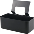 Grease Cup/drip Catcher Pan For Blackstone Stove Griddles Replacement Part, Gril. Fixed Price $19.97.