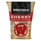 Western Smoking Wood Chips Cherry 2 Lb Pack Of 6. Fixed Price $73.99.