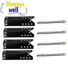 Parts Replacement For Nexgrill 720-0670A,720-0670C,122.16641900 Gas. Fixed Price $29.99.