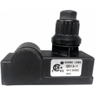 Napoleon Gas Grill Electronic Igniter (2-SPARK): N357-0014. Fixed Price $14.95.
