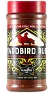 Old World Spices & Seasonings PF02008 Yard Bird Bbq Rub, Heat, Sweet Flavor. Fixed Price $23.64.