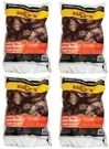 Mr Bar-b-q 05002 7 Lb Replacement Bbq Gas Grill Lava Volcanic Rock 4 Pack. Fixed Price $68.97.