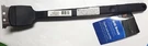 Mr. Bar-b-q Grill Brush With Scraper Blade. Fixed Price $11.99.