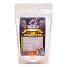 Butcher Bbq Phosphate Tr-tenderize For Hot And Fast Cooking World Championship. Fixed Price $27.34.