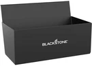 Blackstone 5352 Side Shelf Rail Accessory Basket. Fixed Price $41.64.