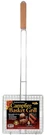 Grill Broiler With Long Handle Standard Version Multicolor. Fixed Price $37.83.