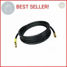 Mr. Heater 15-FEET Propane Appliance Hose Assembly. Fixed Price $59.42.