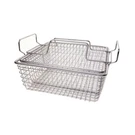 Wolf Steamer Module Premier Sous Vide Basket Genuine + Original Accessory. Fixed Price $238.40.