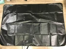 Ubeesize Large 60 X 40 Inches Under Grill Mat For Outdoor. Fixed Price $21.21.