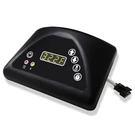 Fccum Digital Control Panel Replacement 9907160014 Part For Masterbuilt. Fixed Price $39.86.