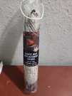 Steven Raichlen Replacement Head For Cotton Sauce Mop Set Of 2. Fixed Price $8.00.