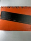 Traeger P.a.l. Pop-and-lock Front Shelf Xl BAC605. Fixed Price $114.00.