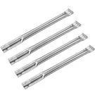 Yiham KB890 Gas Grill Replacement Parts Tube Burner For Charbroil, Kenmore,. Fixed Price $31.49.