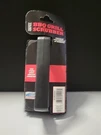 Bbq Grill Scrubber Backyard Handheld Pad Barbeque Cleaner B3. Fixed Price $9.99.