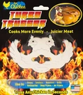 Turbo Trusser (chicken) - Official Made In Usa. Fixed Price $19.99.