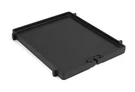 Broil King Side Burner Griddle Cast Iron. Fixed Price $39.99.