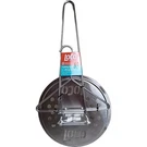 Loco Folding Poultry Stand & Lifting Hook For Deep Frying Turkey / Chicken New. Fixed Price $19.99.