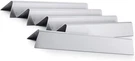 Direct Store Parts DP110 24.5 Inch Stainless Steel 7539 7540 Flavorizer Bars.... Fixed Price $55.84.