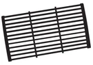 Mhp Cast Iron Cooking Grid CG61P For Charbroil & Thermos Gas Grills 15" X 12". Fixed Price $39.99.