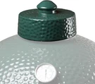 Ceramic Grill Top For Medium And Xlarge Big Green L&xl Bge. Fixed Price $48.99.