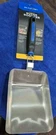 Razor Griddle Large Super Scooper With Stay-cool Folding Handle & Hanging Hole. Fixed Price $19.99.