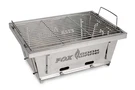 Fox Cookware Foldable Bbq CCW032 Barbecue Camping Barbeque Grilling Fallable. Fixed Price $99.09.