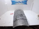 Pawsible Pellet Grill PB1000 PB1100 Flame Broiler Kit New. Fixed Price $100.00.