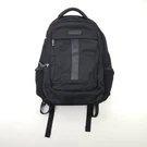 Sosoon Laptop Backpack With Usb Charging Port Large Black School Travel Work. Fixed Price $20.00.