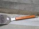 "ole Miss" Rv Travel Trailer The Sportula 18.5" Grilling Spatula Bottle Opener. Fixed Price $15.00.