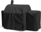 Shinestar 3737 Cover For Char-griller Outlaw 2137 Smoker Waterproof 600D. Fixed Price $31.99.