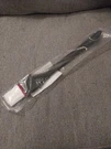 Pampered Chef Bbq Basting Brush 2711 Detachable Head Extra Long Handle Brand New. Fixed Price $10.25.