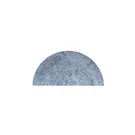 Soapstone Surface For Kamado Joe Classic Size Grill Accessory J.... Fixed Price $141.04.