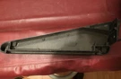 Ducane Shelf Replacement B91 20171601. Fixed Price $24.99.