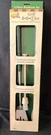 Clubhouse Golf Collection Bbq Set Replica Shaft Grips Spatula Fork Brush 3-PIECE. Fixed Price $15.00.