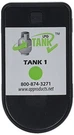 Ap Products 024-1001 Propane Tank Gas Level Indicator. Fixed Price $53.80.