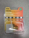 Mr Heater F273754 Propane Lp Gas Adapter 1/4" Male Pipe Thread Fitting. Fixed Price $14.95.