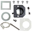 Cuisinart Pellet Grill Igniter & Burn Pot Kit. Fixed Price $59.95.