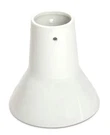 Primo Grills Ceramic Turkey Setter. Fixed Price $51.30.