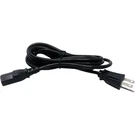 Traeger Detachable Power Cord 6FT (PRE-2022 D2 Models): KIT0257. Fixed Price $17.95.