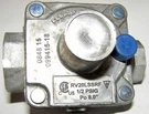 099415-18 Regulator, Lp Gas Vanguard, Comfort Flame, Glo-warm. Fixed Price $12.00.