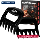 Kaluns Meat Claws, Best Pulled Pork Shredder - Easily Lift, Handle,. Fixed Price $15.61.