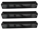 Hongso Heat Plates Shield For Chargriller Porcelain Steel, Ps. Fixed Price $35.64.