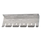 Mag-mate ATH12-025 Air Tool Holder Rack,ss 38VC26. Fixed Price $40.90.