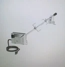 Onlyfire Universal Grill Replacement Rotisserie Kit (F-BRK6022-CR1). Fixed Price $78.99.