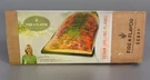 Gena Knox Cedar Grilling Planks 15 5.75 (2-PACK) All Natural Bbq. Fixed Price $9.99.