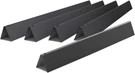 Xhome KLW-003 Flavorizer Bar, Porcelain Steel, For Weber Genesis Silver 5 Pack. Fixed Price $29.99.