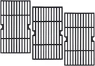 463436215 Grill Grates Parts For Charbroil Burner 463441514 463240015. Fixed Price $61.99.