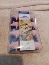 Charcoal Companion Pig Corn Cob Holders 8 Piece Set Of 4 Pairs New. Fixed Price $12.99.