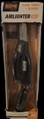Bison Airlighter 420 Flame Torch Cordless Fire Starter Camping Bbq New. Fixed Price $39.99.