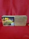 Coastal Cuisine Cedar Grilling Planks Multi-length 8-PACK Western Red New. Fixed Price $16.95.